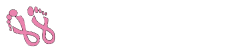 footsteps to hope logo